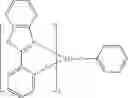 Fig. 131 - Organic electroluminescent materials and devices