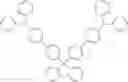 Fig. 135 - Organic electroluminescent materials and devices