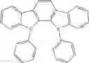 Fig. 136 - Organic electroluminescent materials and devices