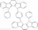 Fig. 137 - Organic electroluminescent materials and devices