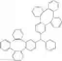 Fig. 140 - Organic electroluminescent materials and devices