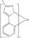 Fig. 142 - Organic electroluminescent materials and devices