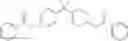 Fig. 153 - Organic electroluminescent materials and devices