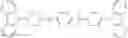 Fig. 155 - Organic electroluminescent materials and devices