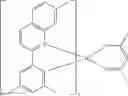 Fig. 162 - Organic electroluminescent materials and devices