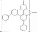 Fig. 167 - Organic electroluminescent materials and devices