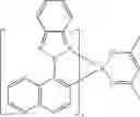 Fig. 168 - Organic electroluminescent materials and devices