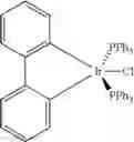 Fig. 169 - Organic electroluminescent materials and devices