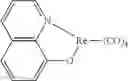 Fig. 174 - Organic electroluminescent materials and devices
