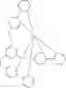 Fig. 177 - Organic electroluminescent materials and devices