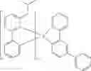 Fig. 178 - Organic electroluminescent materials and devices