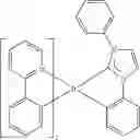 Fig. 180 - Organic electroluminescent materials and devices