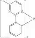 Fig. 182 - Organic electroluminescent materials and devices
