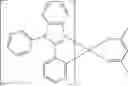 Fig. 185 - Organic electroluminescent materials and devices