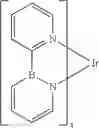 Fig. 196 - Organic electroluminescent materials and devices