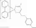 Fig. 197 - Organic electroluminescent materials and devices