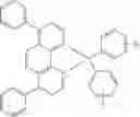 Fig. 200 - Organic electroluminescent materials and devices
