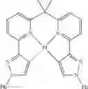 Fig. 202 - Organic electroluminescent materials and devices