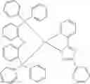 Fig. 204 - Organic electroluminescent materials and devices