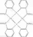 Fig. 205 - Organic electroluminescent materials and devices