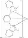 Fig. 208 - Organic electroluminescent materials and devices