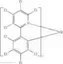 Fig. 209 - Organic electroluminescent materials and devices