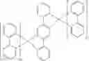 Fig. 210 - Organic electroluminescent materials and devices