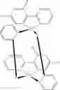 Fig. 211 - Organic electroluminescent materials and devices