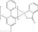 Fig. 212 - Organic electroluminescent materials and devices