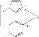 Fig. 213 - Organic electroluminescent materials and devices