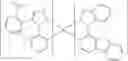 Fig. 217 - Organic electroluminescent materials and devices