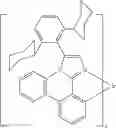 Fig. 219 - Organic electroluminescent materials and devices
