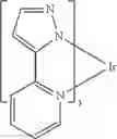 Fig. 221 - Organic electroluminescent materials and devices