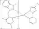 Fig. 222 - Organic electroluminescent materials and devices