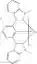 Fig. 229 - Organic electroluminescent materials and devices