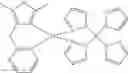 Fig. 232 - Organic electroluminescent materials and devices