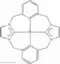 Fig. 233 - Organic electroluminescent materials and devices