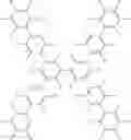 Fig. 239 - Organic electroluminescent materials and devices