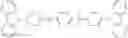 Fig. 242 - Organic electroluminescent materials and devices