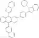 Fig. 243 - Organic electroluminescent materials and devices