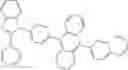 Fig. 244 - Organic electroluminescent materials and devices