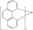 Fig. 248 - Organic electroluminescent materials and devices