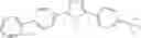 Fig. 252 - Organic electroluminescent materials and devices