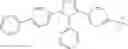 Fig. 253 - Organic electroluminescent materials and devices