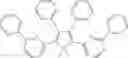 Fig. 254 - Organic electroluminescent materials and devices