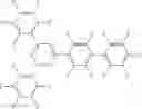 Fig. 258 - Organic electroluminescent materials and devices