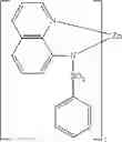 Fig. 259 - Organic electroluminescent materials and devices
