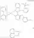Fig. 262 - Organic electroluminescent materials and devices
