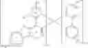 Fig. 264 - Organic electroluminescent materials and devices