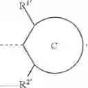 Fig. 265 - Organic electroluminescent materials and devices